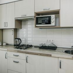 фото 19 Поделам в Калининград на проспекте Советский