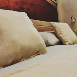 Фото Отель Автолегенды