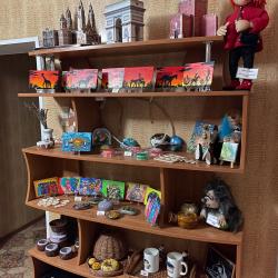 Фото Отель Рандеву