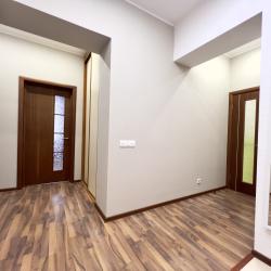 Фото Отель ВыДома на Володарского 26