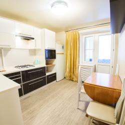 Фото Отель InnDays на Староникитской