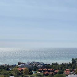 Фото Отель Шато Жюли