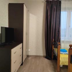 Фото Отель КакДома на улице Бахчиванджи