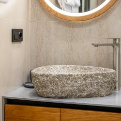 2-комнатный номер люкс