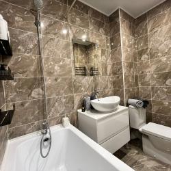 Фото Апартаменты с любовью