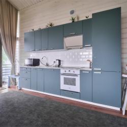 Фото Отель Lucky Home Rent (Лаки Хоум Рент) на улице Рыбачьей 45А
