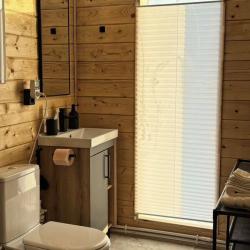 Фото Отель ские просторы