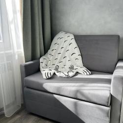 Фото Апартаменты на улице Владивостокская 41/4