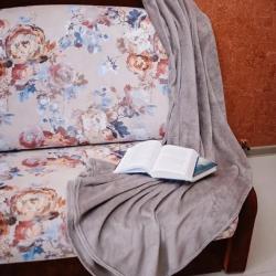 Фото Апартаменты на улице Плеханова