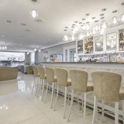 Фото Отель Покровский