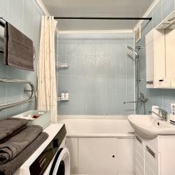 Фото Отель Квартира в историческом центре