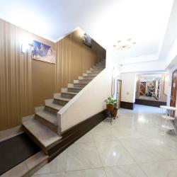 Фото Бутик-отель Васко да Гама