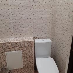 Номер люкс комфорт
