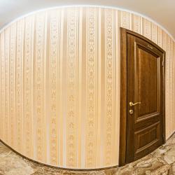 Фото Отель Саквояж