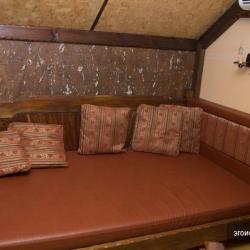 Фото Отель Эгоист клуб