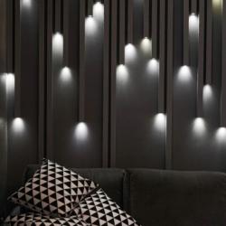 Фото Отель Терраса гриль