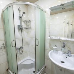 Фото Отель Лампа