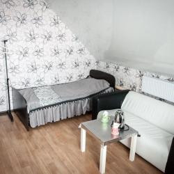 Фото Отель Гранд