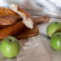 Фото Отель Посиделки