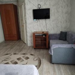 Фото Отель Аль Капоне