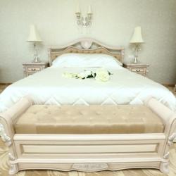 Фото Ваш отель