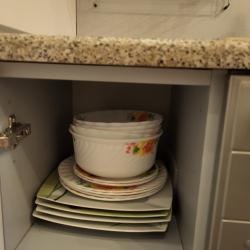 Фото Апартаменты Логово Румс на проспекте Ленина 96