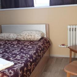 Фото Отель Friends (Френдс)