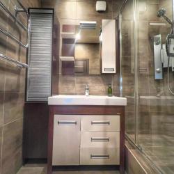 Фото Отель Harmonia Apartments на улице Шекснинская 64