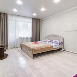 Фото Отель Вершина-ПВ на улице Катаева