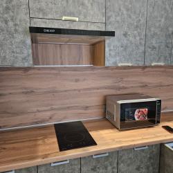 Фото Отель Глория