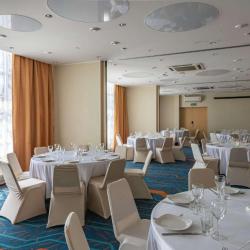 Cosmos Astrakhan (Космос Астрахань, бывш. Парк Инн) — 0806436704025853119b5402c1f1f68e