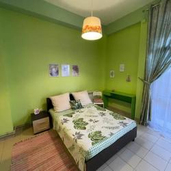 Фото Апартаменты на улице Плеханова