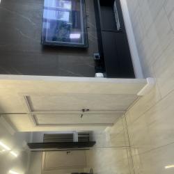 Фото Отель Kaminn apartments на улице Дальневосточная 28