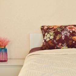 Фото Апартаменты на улице Дудинская 2 корпус Б