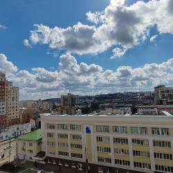 Фото Отель Centre (Центр) на проспекте ский