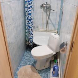 Фото Отель Атмосфера на улице Космонавтов