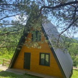 Фото Отель Bermuda (Бермуда)