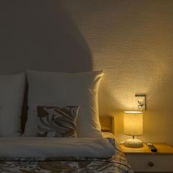 Фото Отель Prima Rent на Московском шоссе 155