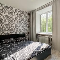 Фото Отель Nestory (Нестори) на улице Знаменская 53