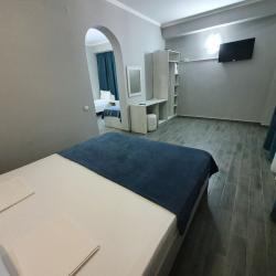 Фото Отель Ellas Palace (Эллас Палас)