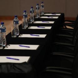 Фото Отель Sofia International Hotel (София Интернешнл)