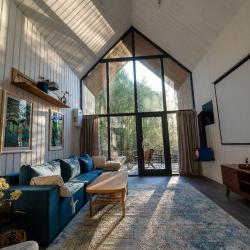 Фото Отель Звен Дзен