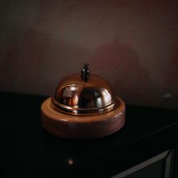 Фото Отель Твой