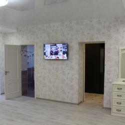 Фото Отель Империя