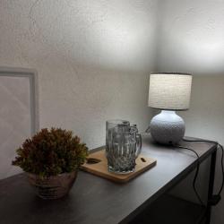 Фото Отель Шагал