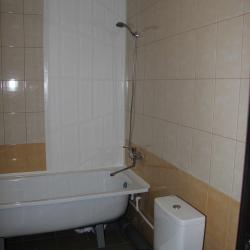 Фото Отель Мила