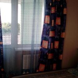 Фото Отель Ангел