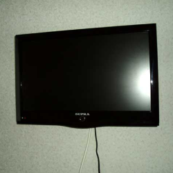 Фото Отель Патриот