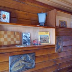 1-комнатный номер Советский