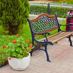 LITE Hotel (Лайт Отель) — 0810f612a92f706bb4f3e9768a135111